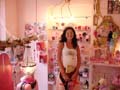 DSC03930