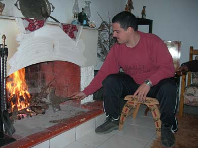 pozameeting (01)