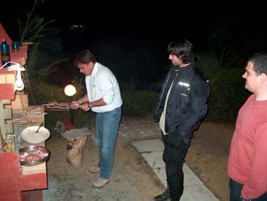 pozameeting (02)