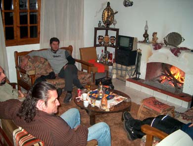 pozameeting (03)