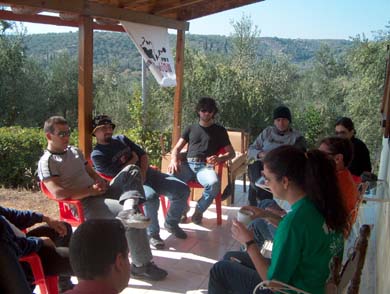 pozameeting (05)