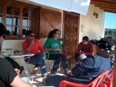 pozameeting (06)