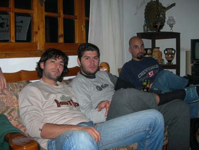 pozameeting (09)