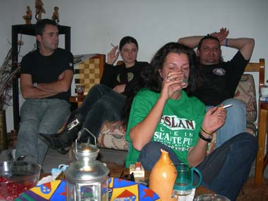pozameeting (10)