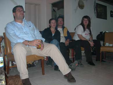 pozameeting (13)