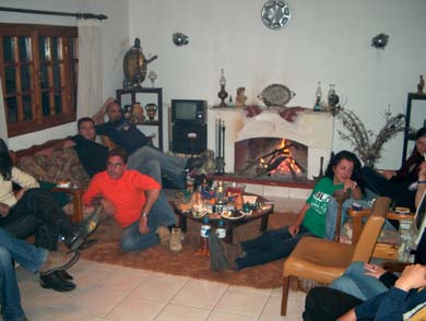pozameeting (14)