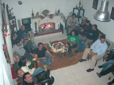 pozameeting (15)