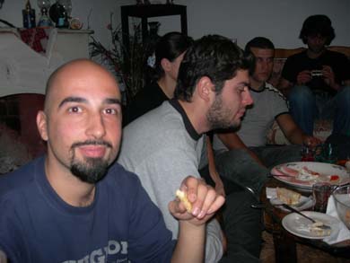 pozameeting (17)