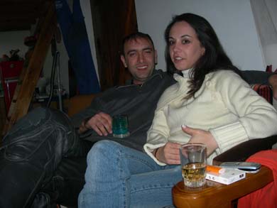 pozameeting (18)