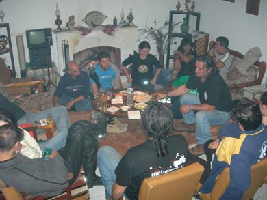 pozameeting (19)