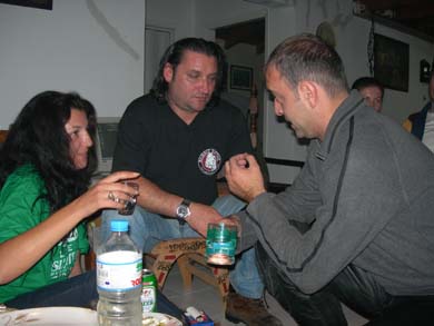 pozameeting (20)