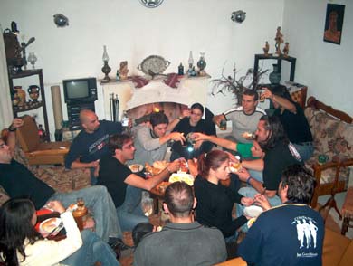 pozameeting (21)