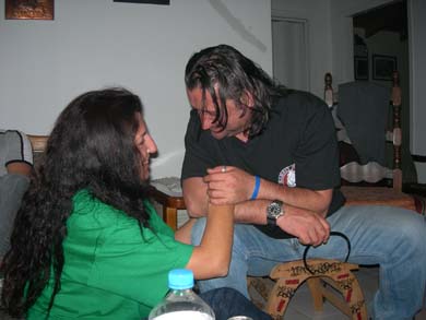 pozameeting (22)