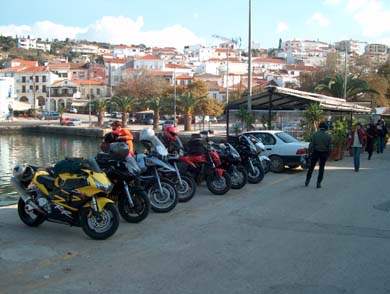 pozameeting (24)