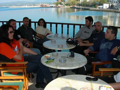 pozameeting (25)