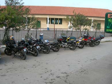 pozameeting (28)