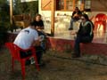 pozameeting (00)