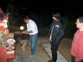 pozameeting (02)