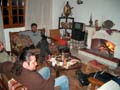 pozameeting (03)