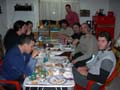 pozameeting (04)