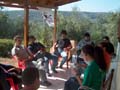 pozameeting (05)