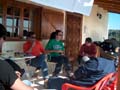 pozameeting (06)