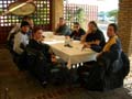 pozameeting (08)