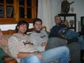 pozameeting (09)