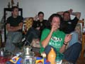 pozameeting (10)