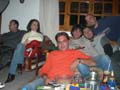 pozameeting (11)