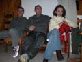 pozameeting (12)
