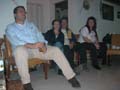 pozameeting (13)