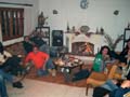 pozameeting (14)