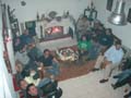 pozameeting (15)