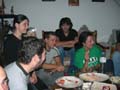 pozameeting (16)