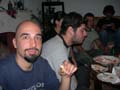 pozameeting (17)
