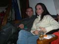 pozameeting (18)