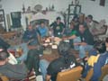 pozameeting (19)