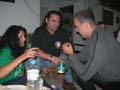 pozameeting (20)