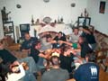 pozameeting (21)