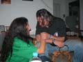 pozameeting (22)
