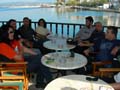 pozameeting (25)