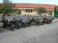 pozameeting (28)