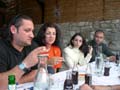 pozameeting (29)