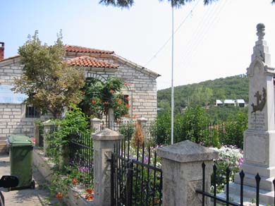 foto_25
