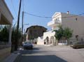 foto_10