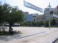 foto_14