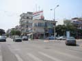 foto_16