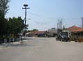 foto_18