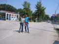 foto_19